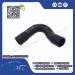 manufacture hot flexible hoses