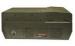 Electronic XRF Spectrometer For All Metal Elements Analysis