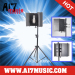 AI7MUSIC Well designed studio sound isolation Studio Gear SOUND ISOLATIONS