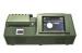 Electronic XRF Gold Tester For Precious Metals Purity Testing