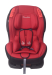 Baby Car Seat (Group 1+2 / 9-25KG) With ECE R 44-04 Certificate