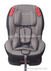 Baby Car Seat (Group 1+2 / 9-25KG) With ECE R 44-04 Certificate