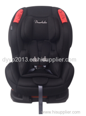 Baby Car Seat (Group 1+2 / 9-25KG) With ECE R 44-04 Certificate