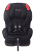 Baby Car Seat (Group 1+2 / 9-25KG) With ECE R 44-04 Certificate