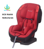 Baby Car Seat (Group 1+2 / 9-25KG) With ECE R 44-04 Certificate