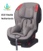 Baby Car Seat (Group 1+2 / 9-25KG) With ECE R 44-04 Certificate