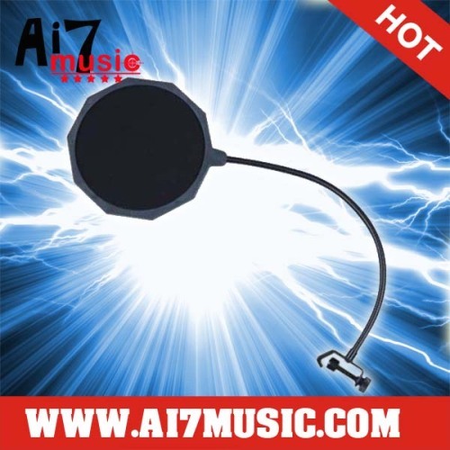 Ai7music Microphone Pop Filter