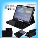 Compact Size portable bluetooth keyboard for Samsung P600/T520