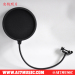 AI7MUSIC Microphone Pop Filter