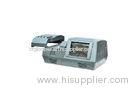 Electronic X-Ray Gold Tester For 20 Elements Na - U , Buck-Boost Pre-Boot
