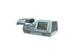 Electronic X-Ray Gold Tester For 20 Elements Na - U , Buck-Boost Pre-Boot