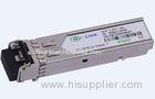 SFP Optical Transceivers 155M 1550nm 120KM HP Compatible