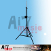 AI7MUSIC Light stand and speaker stand