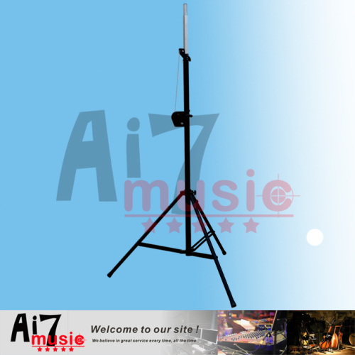 AI7MUSIC Light stand and speaker stand