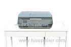SI-PIN Detector X-Ray Gold Purity Tester For All Metal Elements Testing