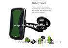 Wireless Universal Mobile Phone Car Holders For Ipad PDA Blackberry , Portable