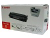 Genuine Canon Cartridge U Laser Toner Cartridge For Canon Printer