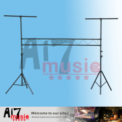 AI7MUSIC Heavy Duty Light Stand