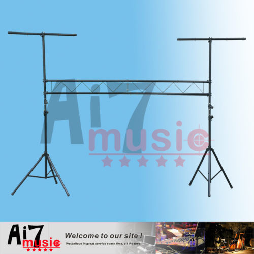 AI7MUSIC Heavy Duty Light Stand