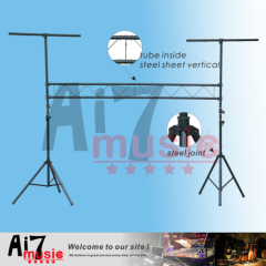 AI7MUSIC Heavy Duty Light Stand