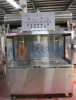 Aseptic beer Filling Machine