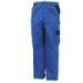 womens work clothes unisex overall