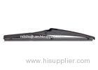 auto windshield wipers car wiper blades windscreen wiper blades