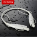 wholesale wireless bluetooth 4.0 version earphone