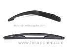 rear window wiper blades rear window wiper rear windshield wiper