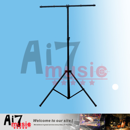 Ai7music Heavy Duty Light Stand