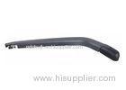 Automotive Windscreen Rear Wiper Arm Replacement For TOYOTA YARIS
