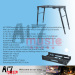 AI7MUSIC keyboard stand, mulitifuntion stand and workstation