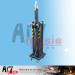 AI7MUSIC Mobile stage stand
