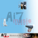 AI7MUSIC Mobile stage stand