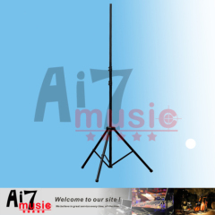 AI7MUSIC Heavy Duty Light Stand