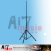 AI7MUSIC Heavy Duty Light Stand