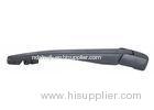 rear wiper arm replacement rear window wiper arm rear wiper arms