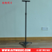 AI7MUSIC Home theatre speaker stands