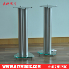 AI7MUSIC Home theatre speaker stands