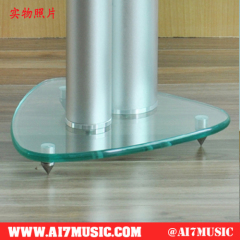 AI7MUSIC Home theatre speaker stands