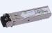 550M Juniper multi mode SFP Fiber Optical Transceiver with Metal enclosure