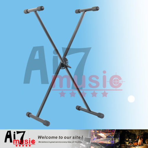 AI7MUSIC knockdown keyboard stands