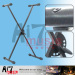 AI7MUSIC knockdown keyboard stands