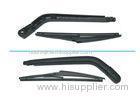 rear window wiper arm replacement wiper blade arms replacement windscreen wiper arms and blades