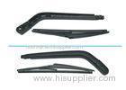 Car Rear Window Wiper Arms And Blades 12