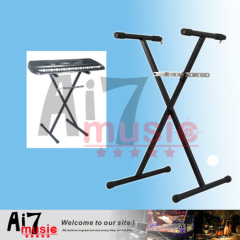 AI7MUSIC Single Deluxe X Keyboard Stand