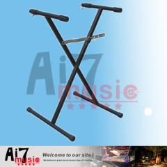 AI7MUSIC Single Deluxe X Keyboard Stand