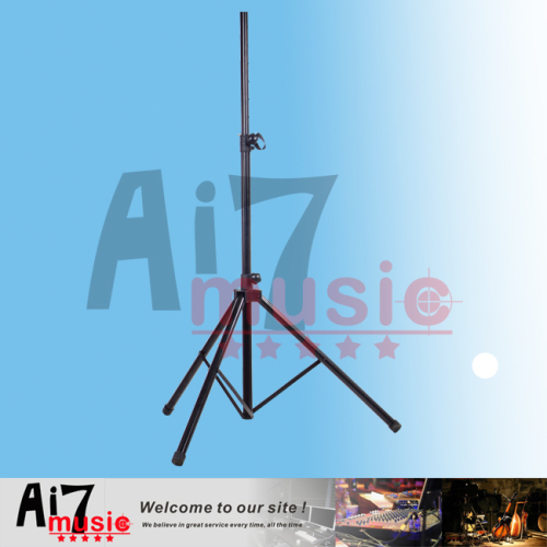AI7MUSIC 3 metres Lighting stands