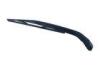 16 Inch Rubber Windshield Wiper Arms And Blades For TOYOTA PREVIA