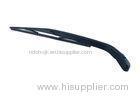 16 Inch Rubber Windshield Wiper Arms And Blades For TOYOTA PREVIA